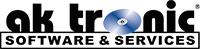 ak tronic